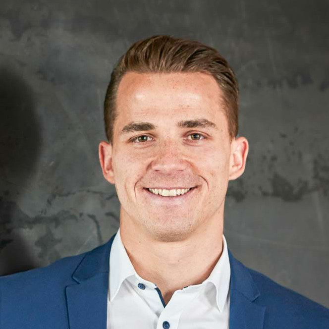 Christoph K&ouml;nig
