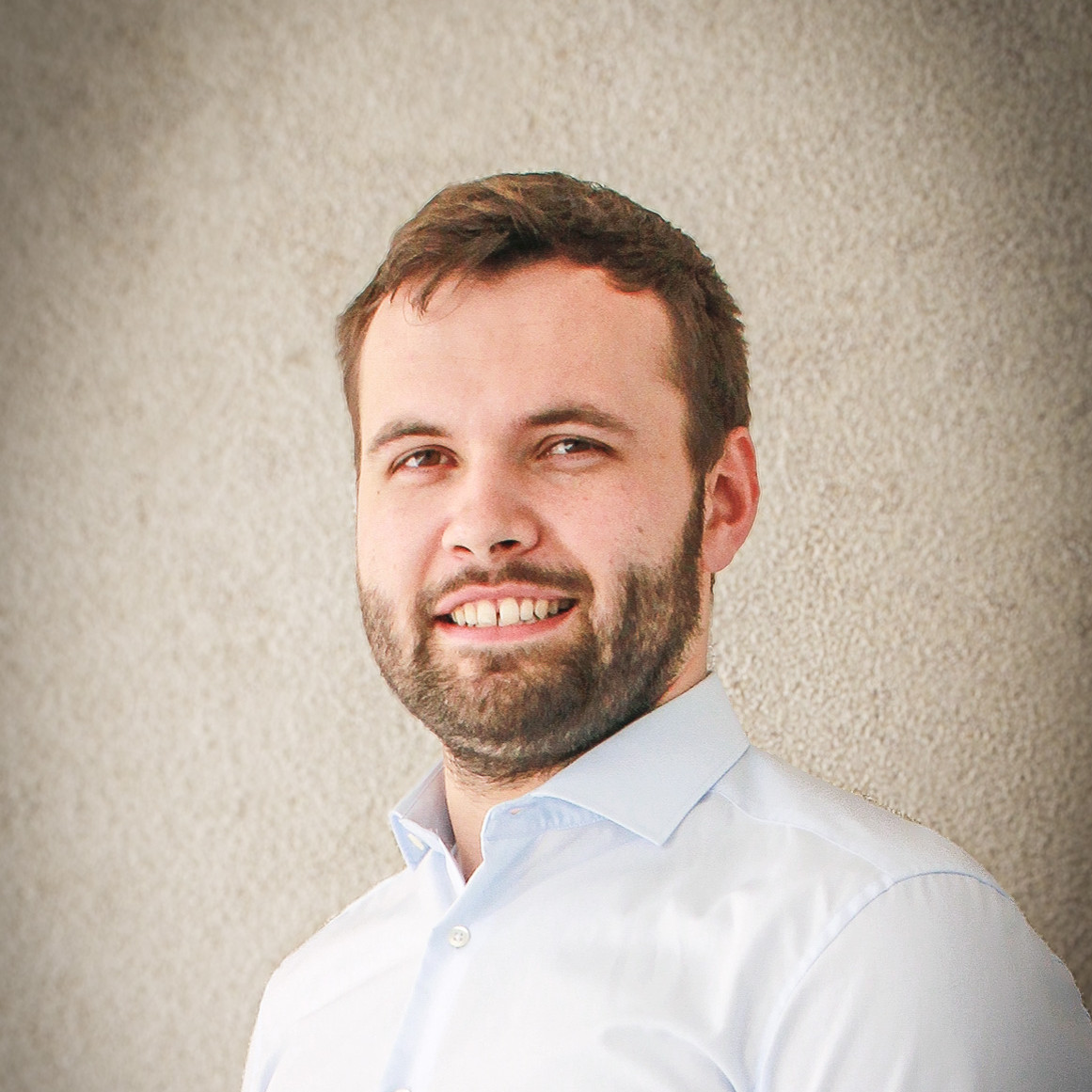 Fabian Spielbauer