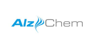 Alzchem