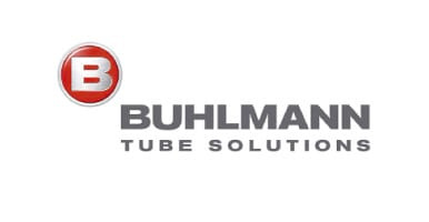 Buhlmann