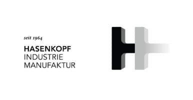 Hasenkopf