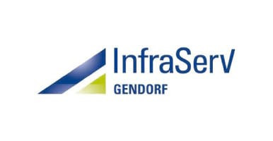 Infraserv