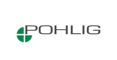 Pohlig