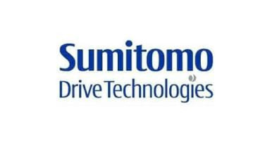 Sumitomo