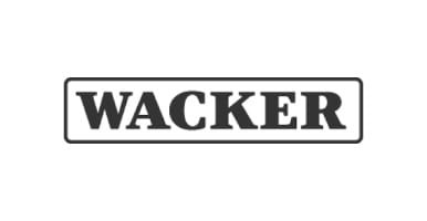 Wacker