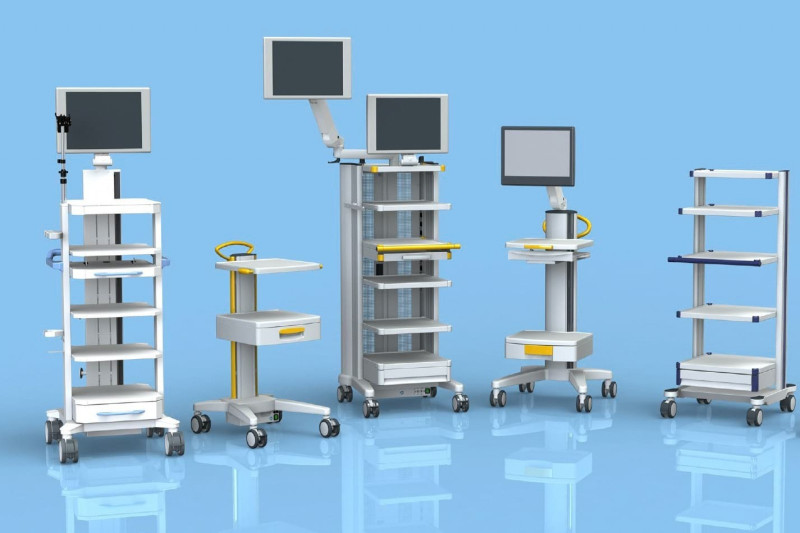 Produkte itd