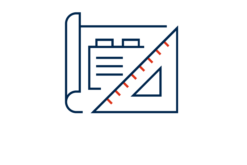 HP2 Architektur & Generalplanung Icon