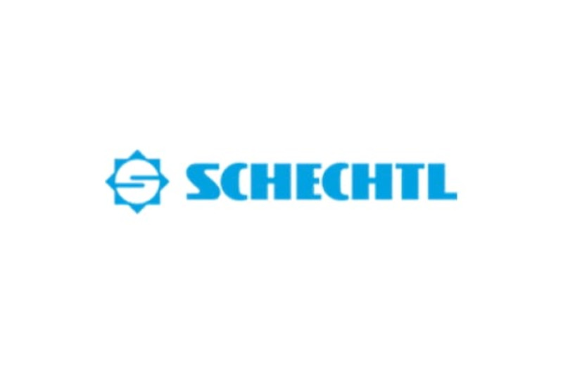 Logo Schechtl