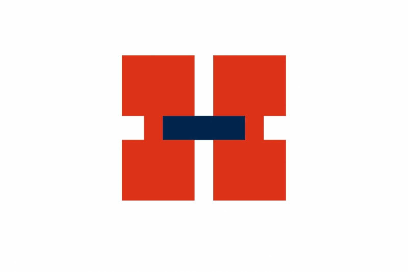 Logo Hinterschwepfinger
