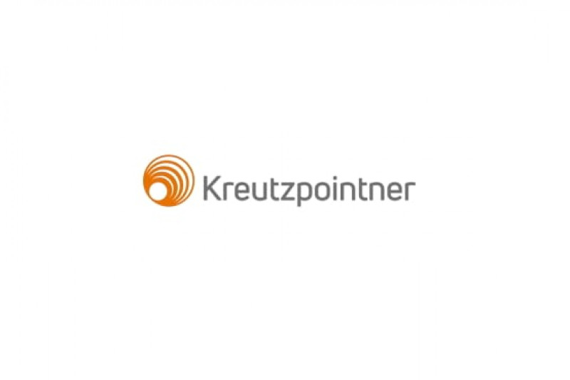 Logo Kreutzpointner