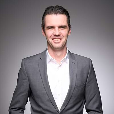 Sebastian von Cetto Wolfram Industrie Gesch&auml;ftsf&uuml;hrer