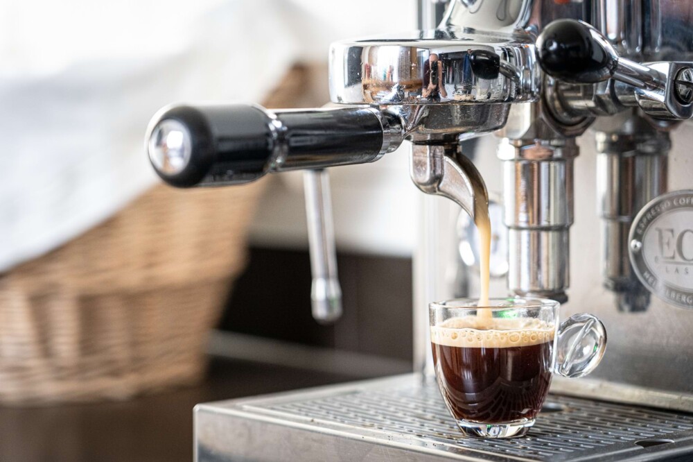 Hinterschwepfinger Kaffeek&uuml;che
